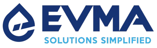 EVMA Company Ltd