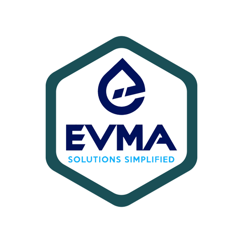 EVMA Company