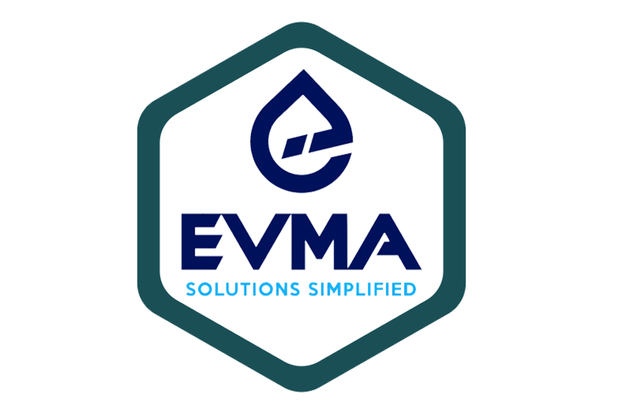 EVMA Company Ltd